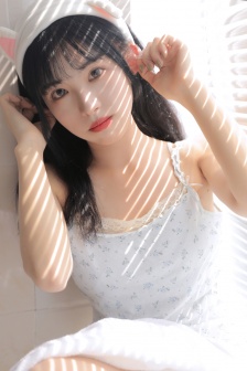 夏天协奏曲原声